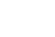 WM Partners